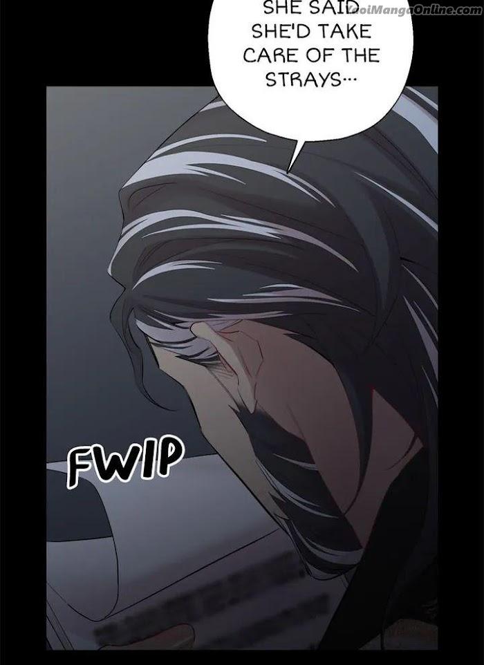 Moonlight-Howling-By-Byul-Nare-Eng page 7