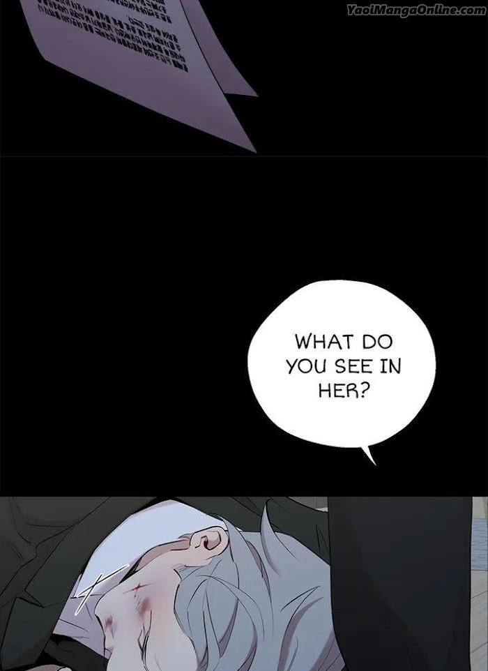 Moonlight-Howling-By-Byul-Nare-Eng page 12