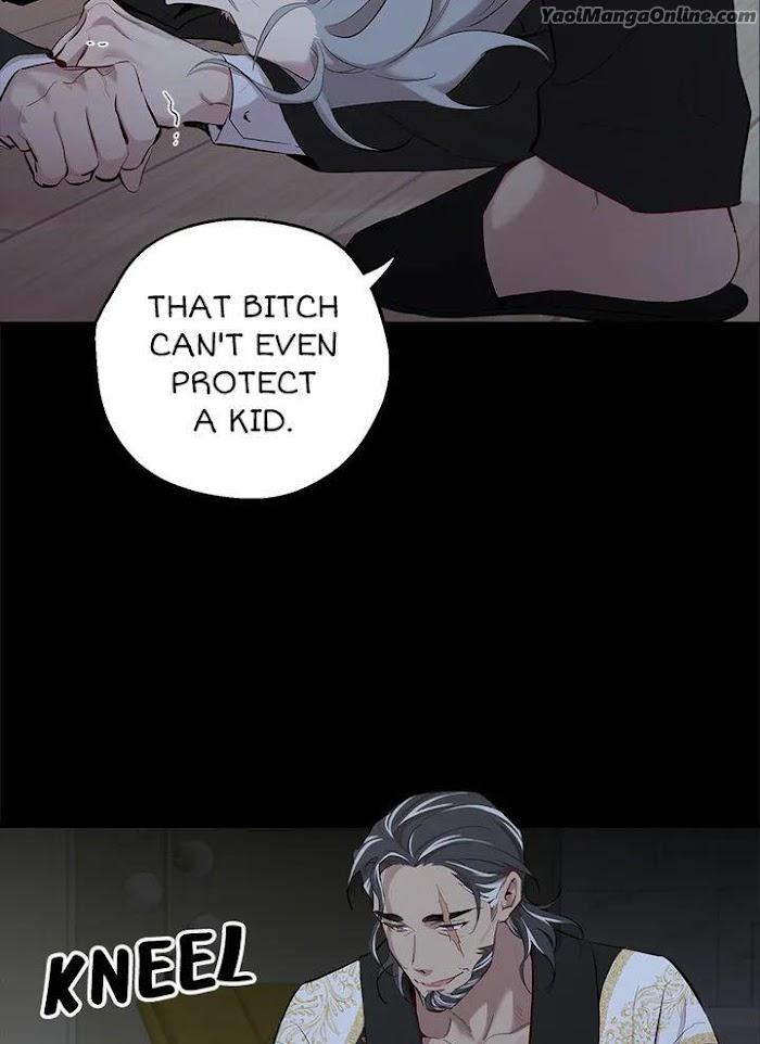 Moonlight-Howling-By-Byul-Nare-Eng page 13