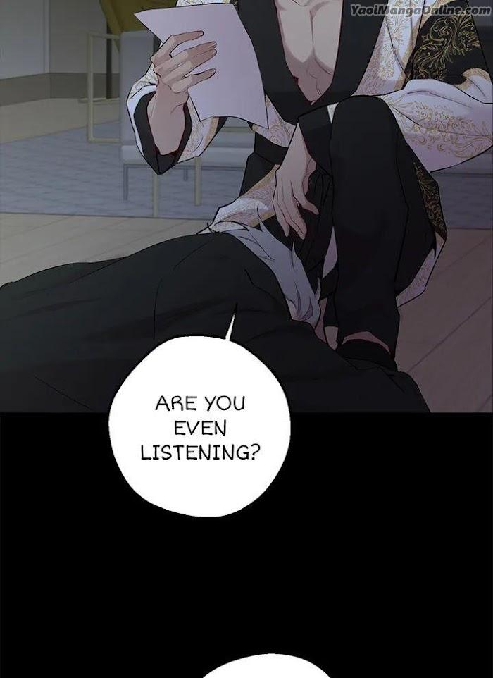 Moonlight-Howling-By-Byul-Nare-Eng page 14