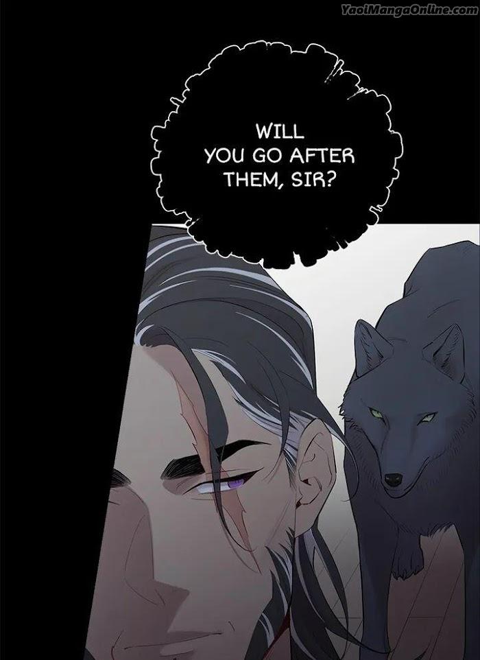 Moonlight-Howling-By-Byul-Nare-Eng page 16