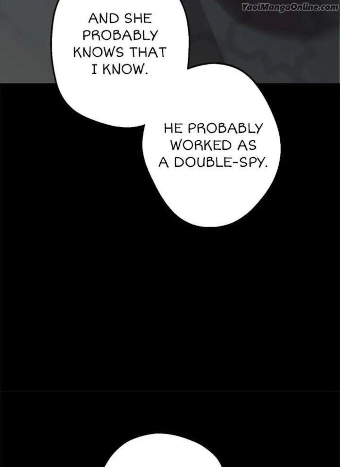 Moonlight-Howling-By-Byul-Nare-Eng page 22