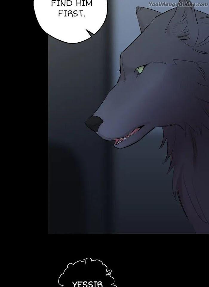 Moonlight-Howling-By-Byul-Nare-Eng page 24
