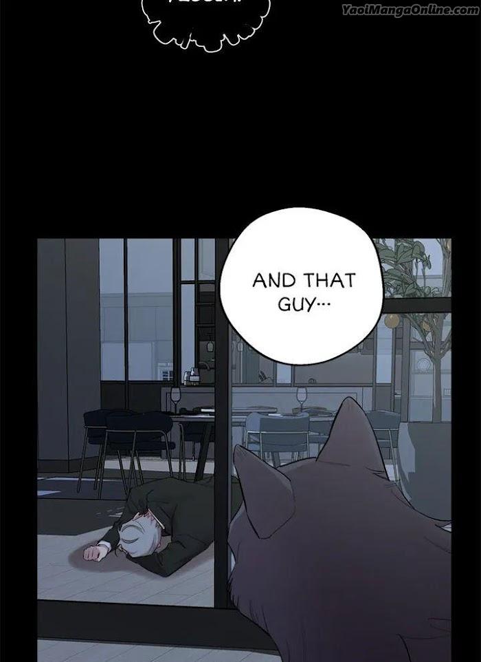 Moonlight-Howling-By-Byul-Nare-Eng page 25