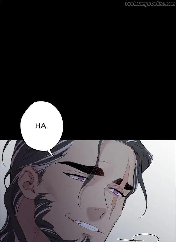 Moonlight-Howling-By-Byul-Nare-Eng page 31