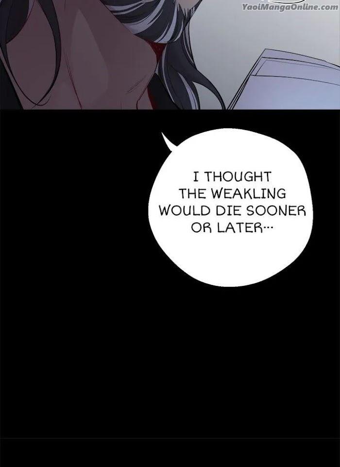 Moonlight-Howling-By-Byul-Nare-Eng page 32