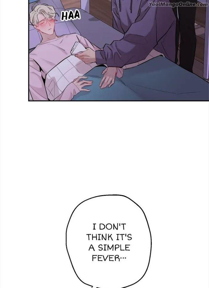 Moonlight-Howling-By-Byul-Nare-Eng page 38