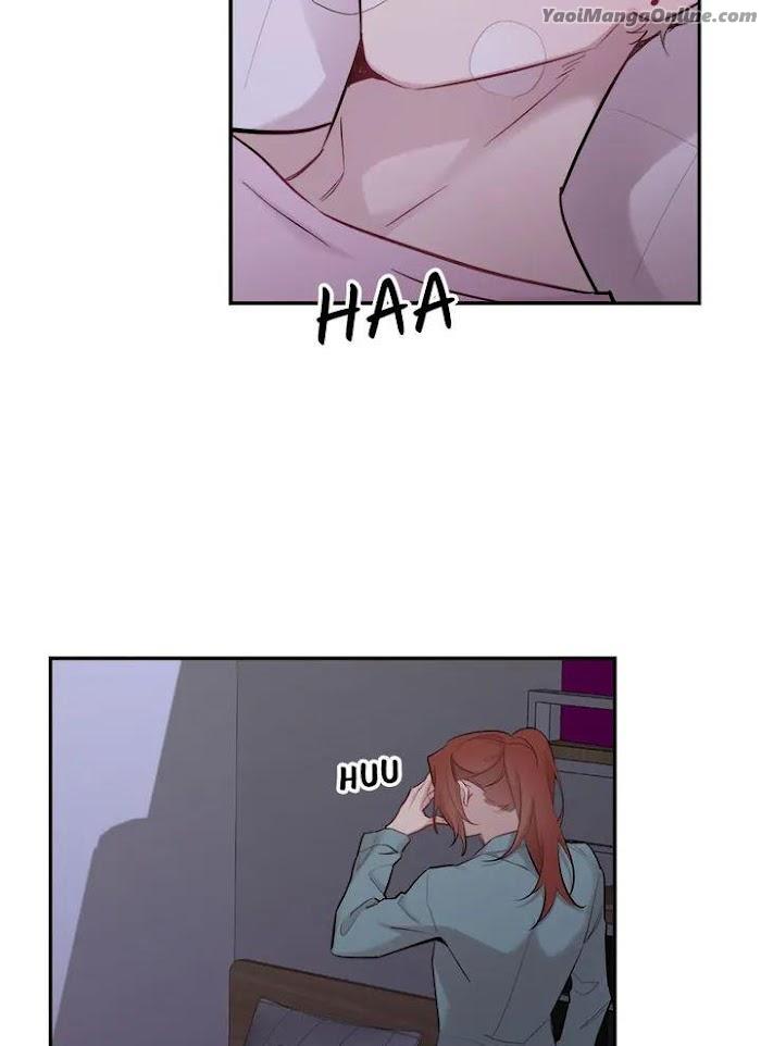 Moonlight-Howling-By-Byul-Nare-Eng page 45