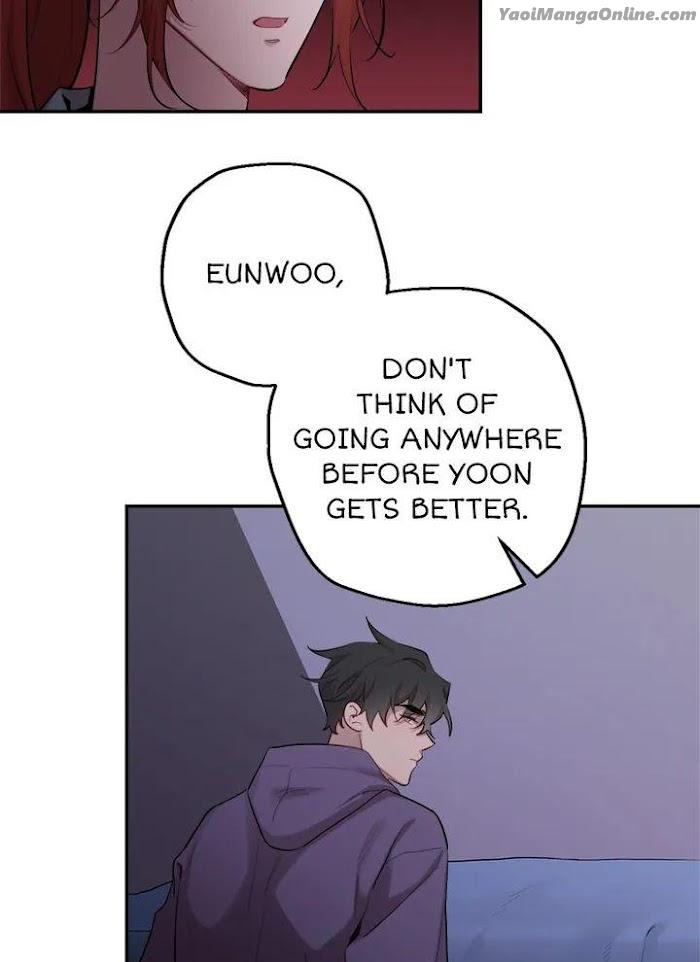 Moonlight-Howling-By-Byul-Nare-Eng page 52