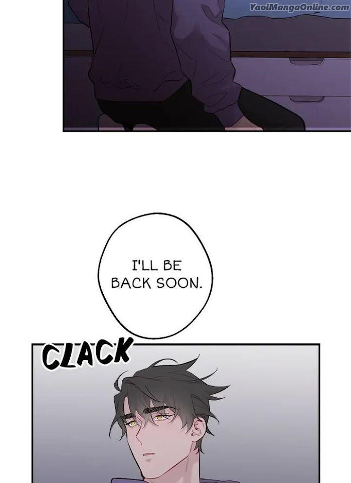 Moonlight-Howling-By-Byul-Nare-Eng page 53