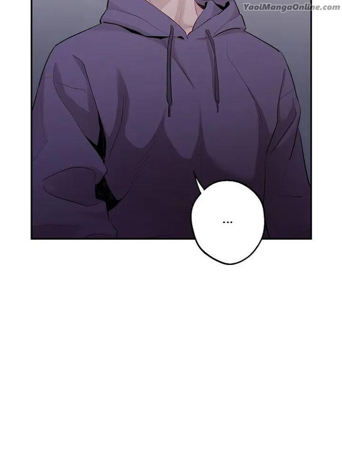 Moonlight-Howling-By-Byul-Nare-Eng page 54