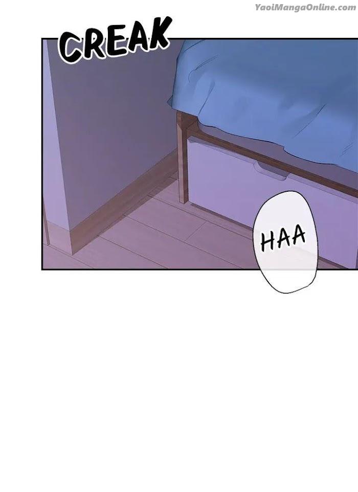 Moonlight-Howling-By-Byul-Nare-Eng page 66