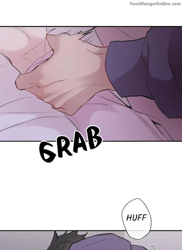 Moonlight-Howling-By-Byul-Nare-Eng page 67