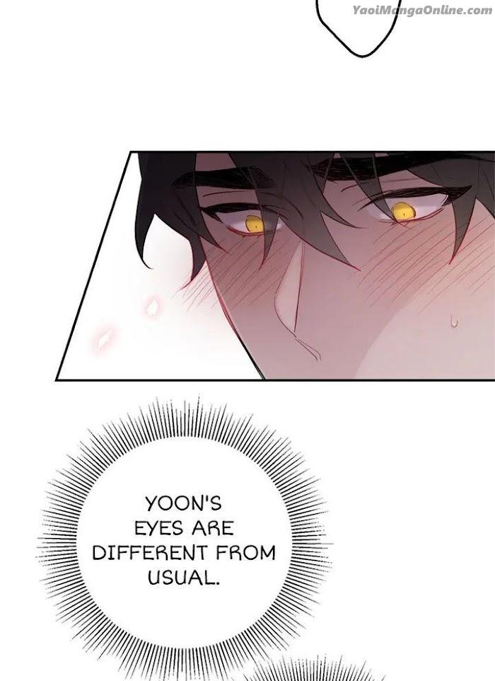 Moonlight-Howling-By-Byul-Nare-Eng page 71