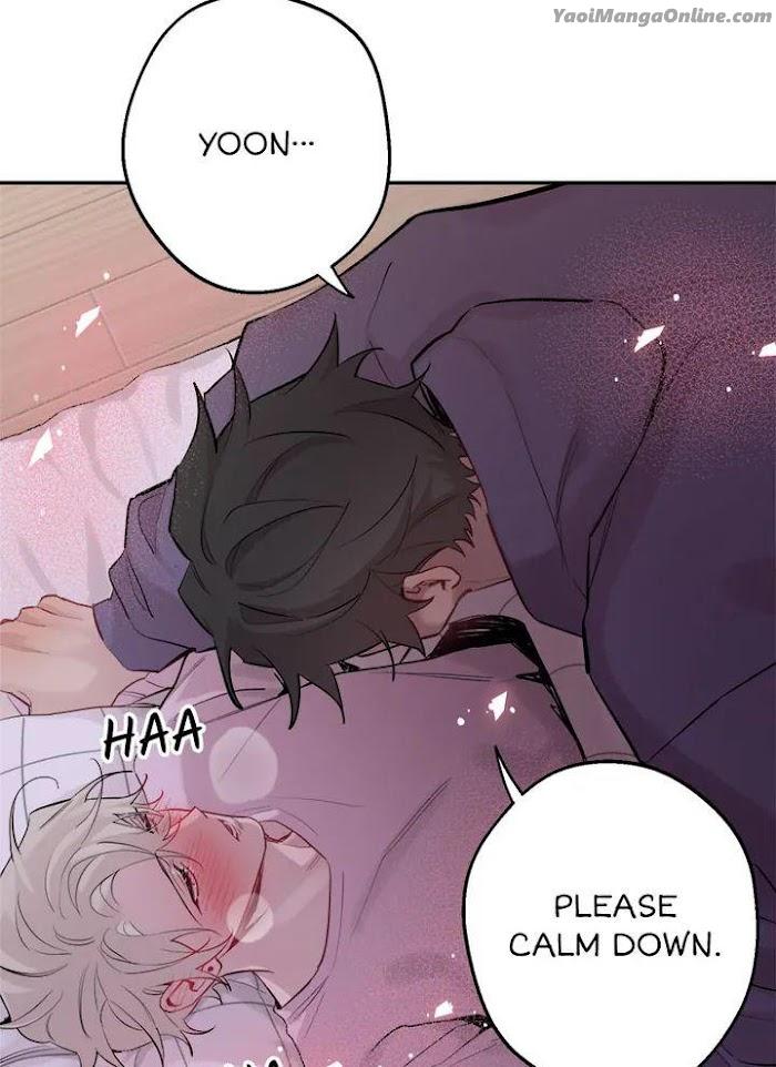 Moonlight-Howling-By-Byul-Nare-Eng page 76