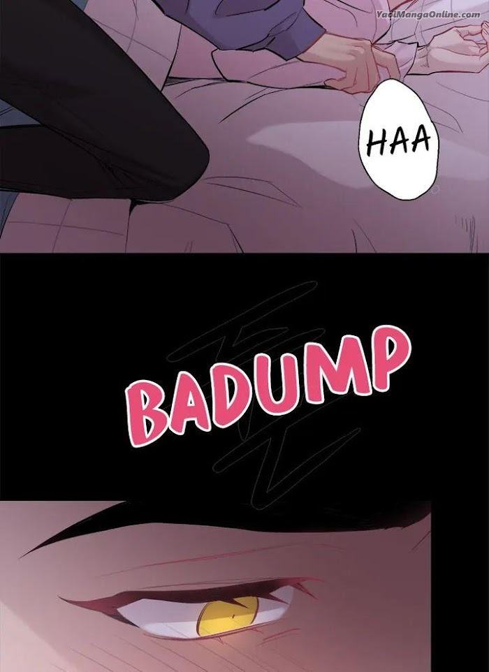 Moonlight-Howling-By-Byul-Nare-Eng page 2