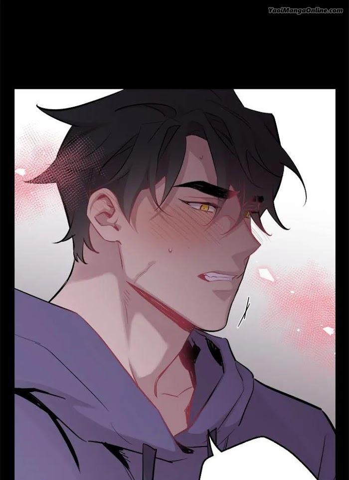 Moonlight-Howling-By-Byul-Nare-Eng page 6
