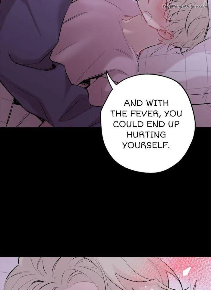 Moonlight-Howling-By-Byul-Nare-Eng page 9