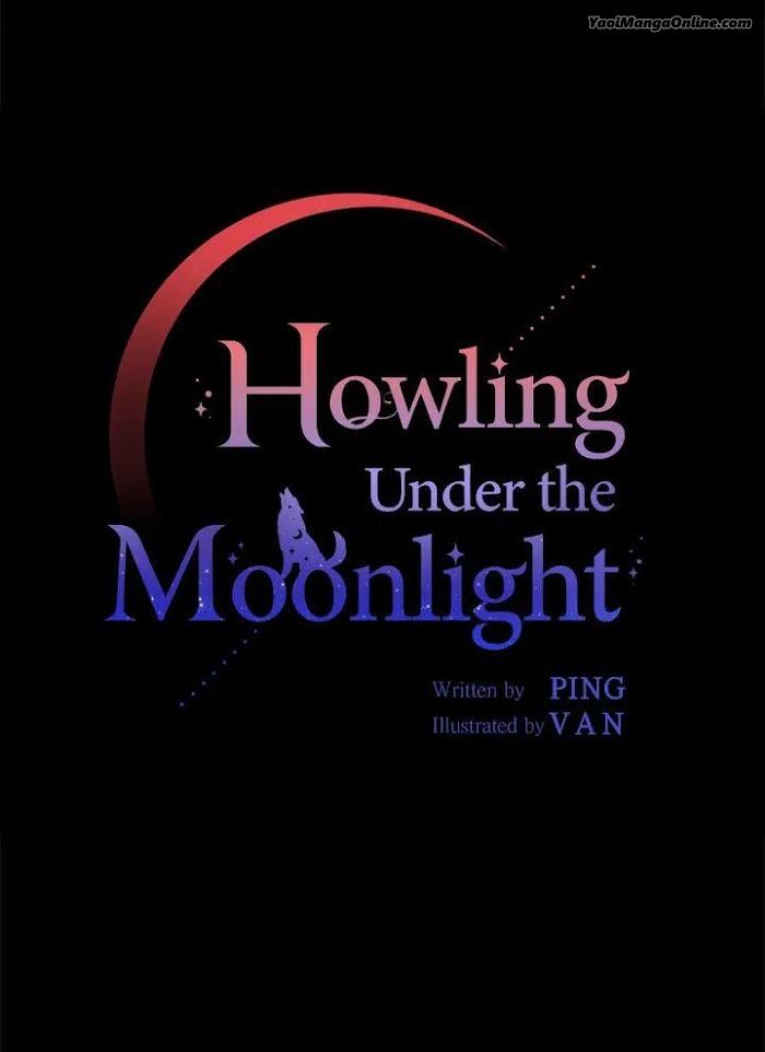 Moonlight-Howling-By-Byul-Nare-Eng page 14