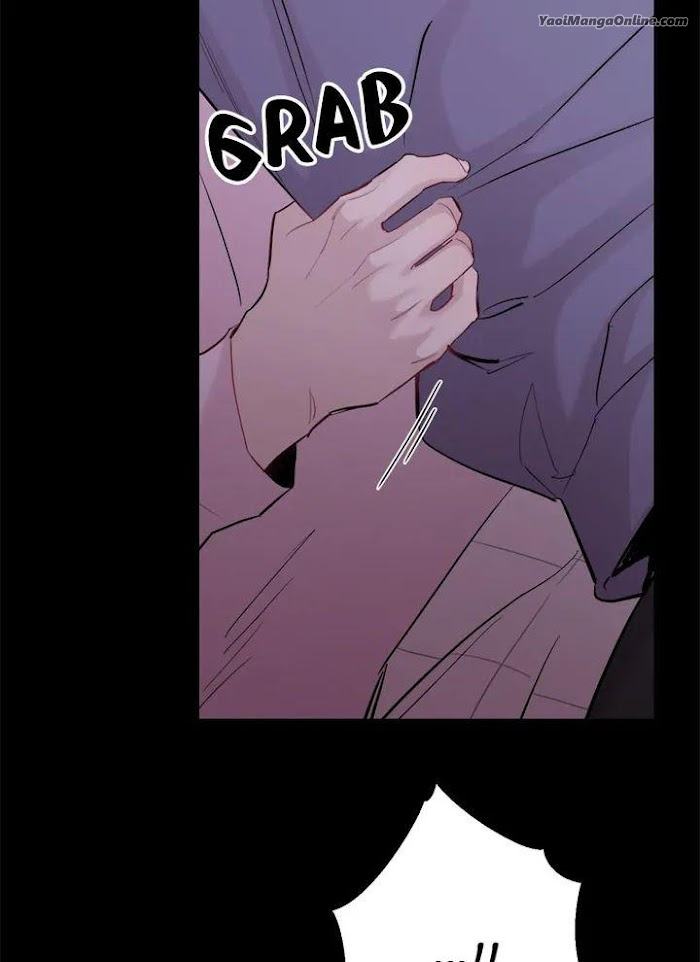 Moonlight-Howling-By-Byul-Nare-Eng page 19