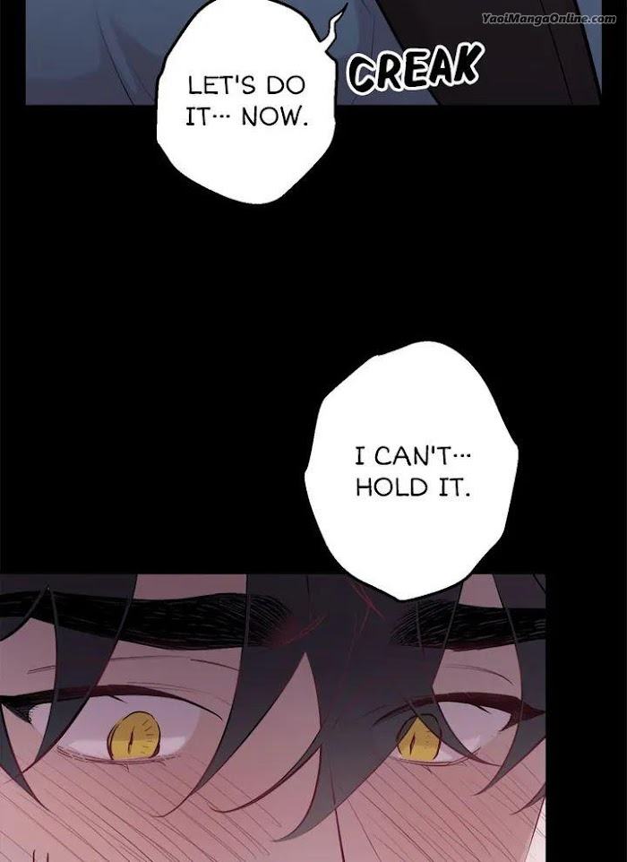 Moonlight-Howling-By-Byul-Nare-Eng page 22