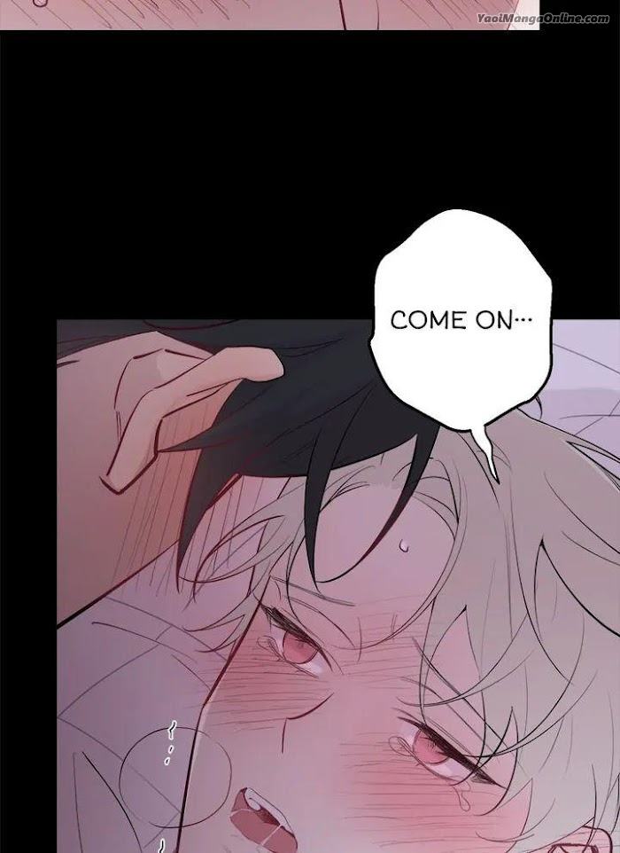 Moonlight-Howling-By-Byul-Nare-Eng page 23