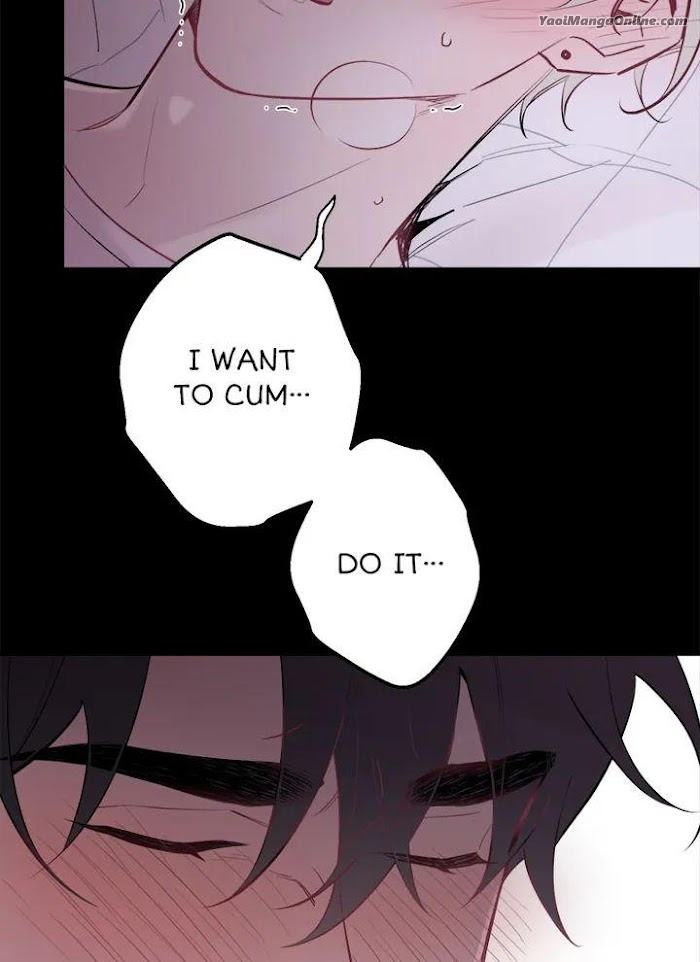 Moonlight-Howling-By-Byul-Nare-Eng page 24