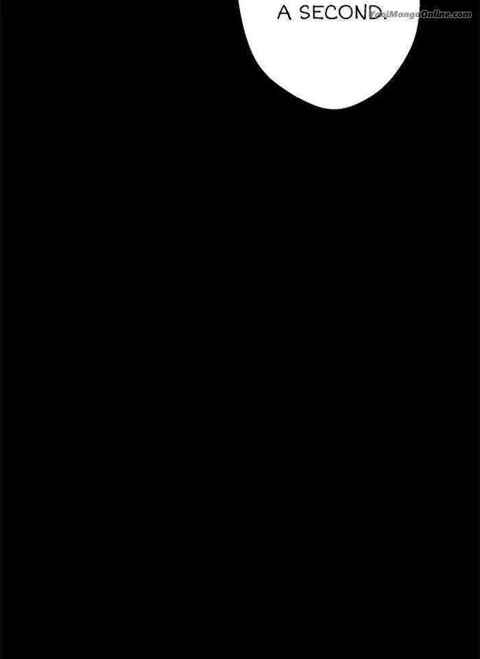 Moonlight-Howling-By-Byul-Nare-Eng page 27