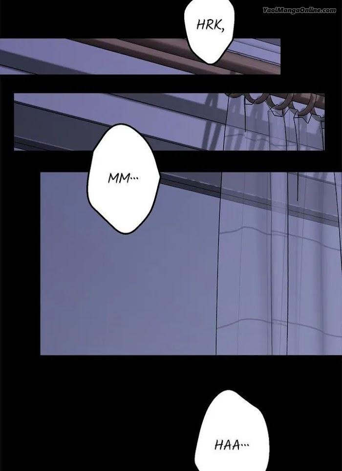 Moonlight-Howling-By-Byul-Nare-Eng page 29