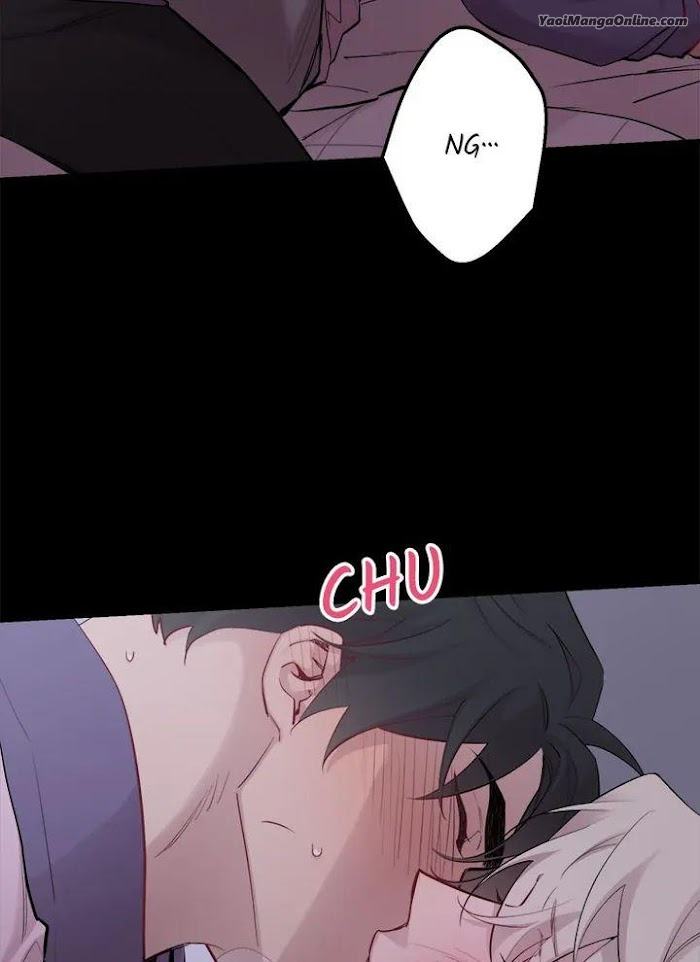 Moonlight-Howling-By-Byul-Nare-Eng page 31