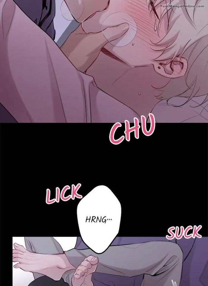 Moonlight-Howling-By-Byul-Nare-Eng page 32
