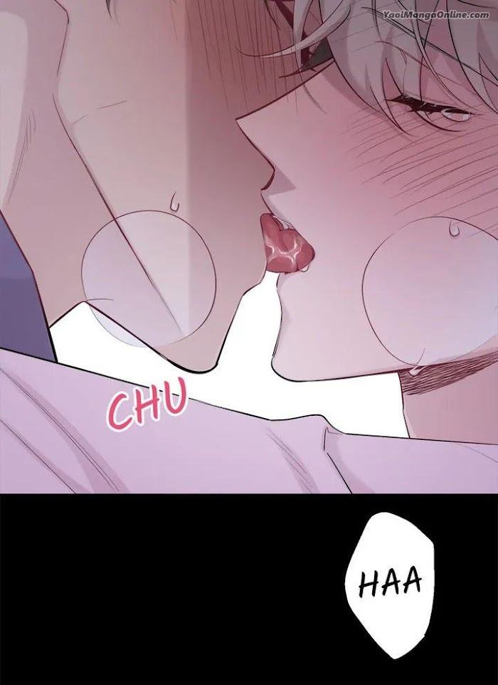 Moonlight-Howling-By-Byul-Nare-Eng page 35