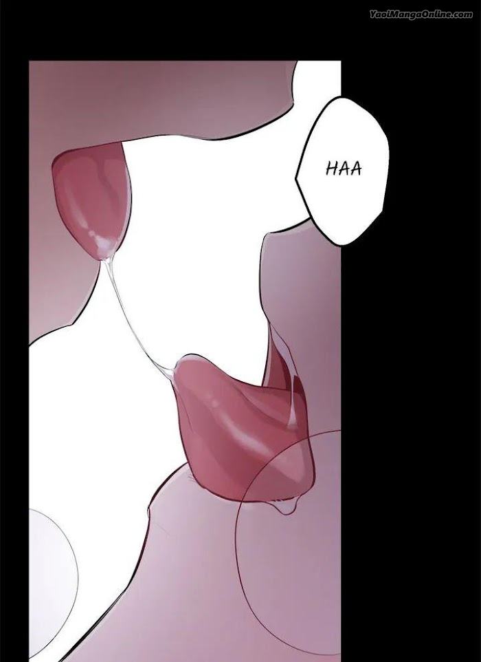 Moonlight-Howling-By-Byul-Nare-Eng page 37