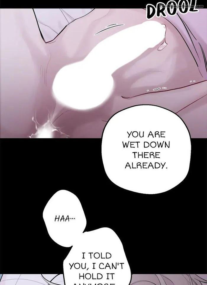 Moonlight-Howling-By-Byul-Nare-Eng page 41