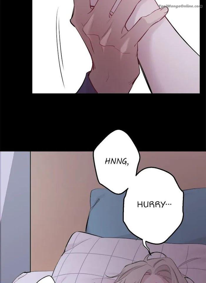Moonlight-Howling-By-Byul-Nare-Eng page 44