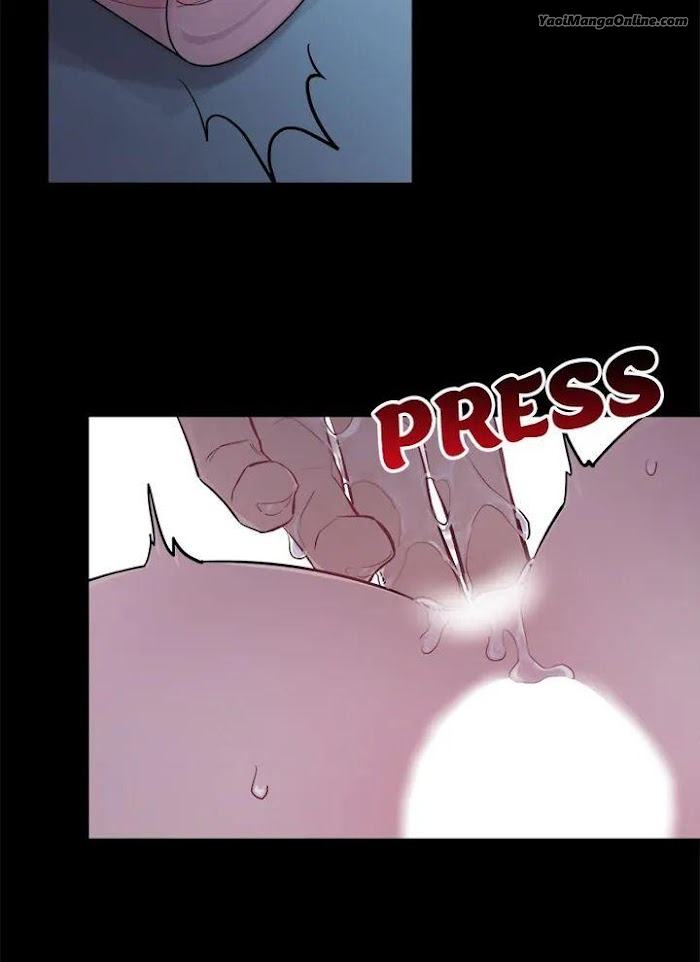 Moonlight-Howling-By-Byul-Nare-Eng page 53