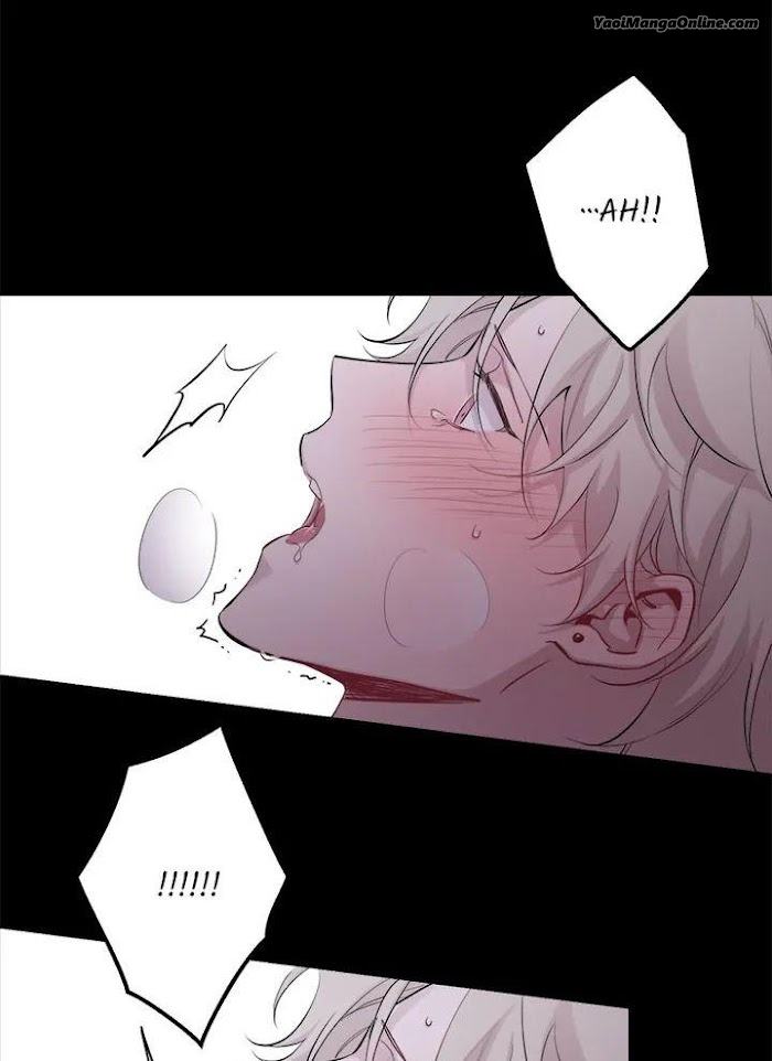 Moonlight-Howling-By-Byul-Nare-Eng page 54
