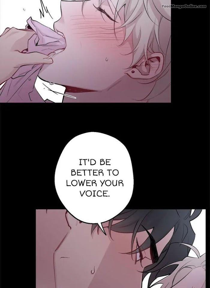 Moonlight-Howling-By-Byul-Nare-Eng page 55