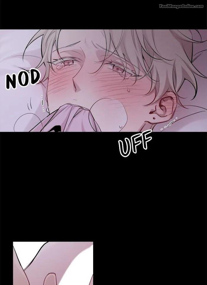 Moonlight-Howling-By-Byul-Nare-Eng page 59