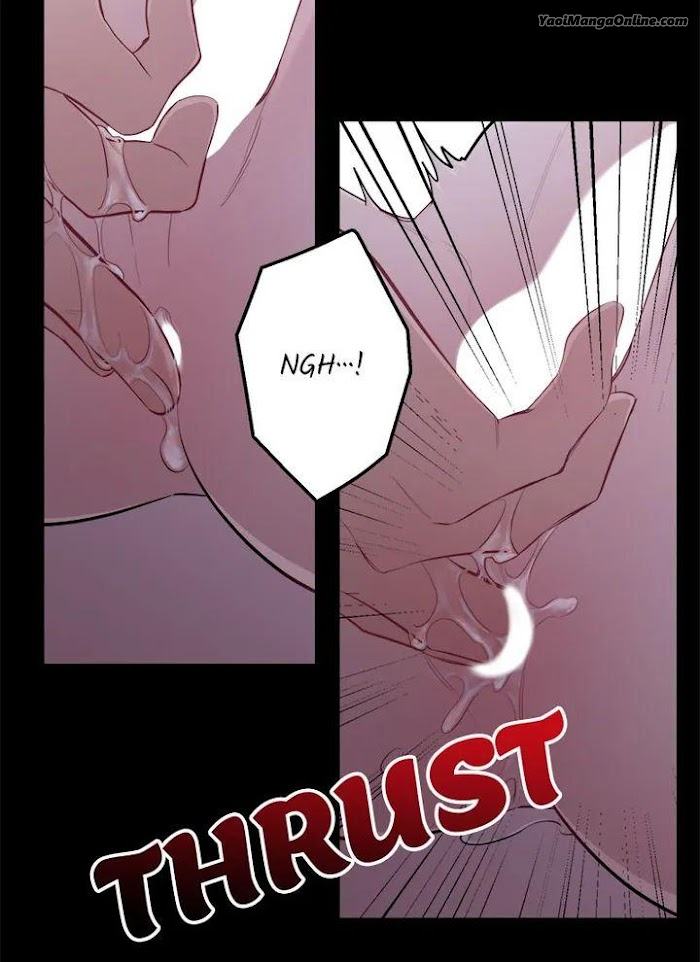Moonlight-Howling-By-Byul-Nare-Eng page 60
