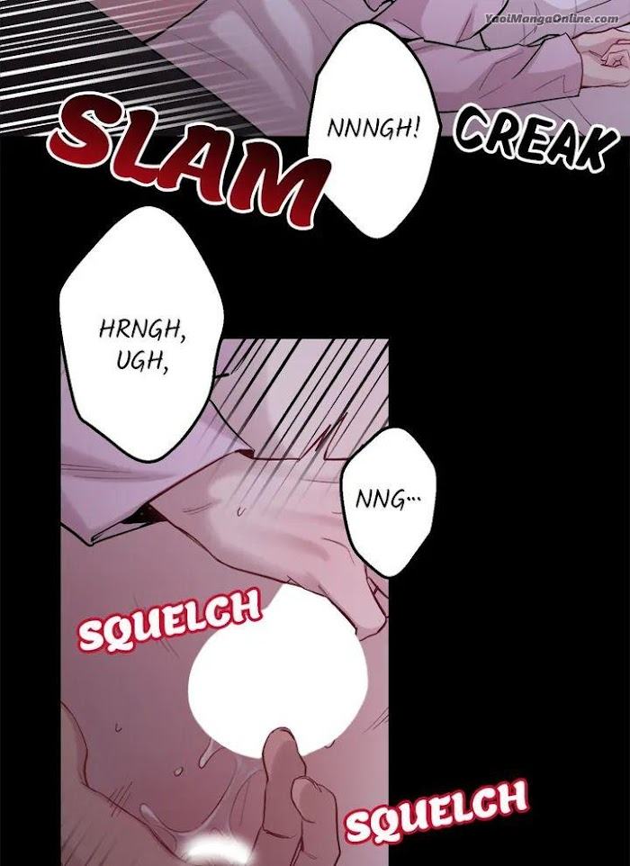 Moonlight-Howling-By-Byul-Nare-Eng page 62