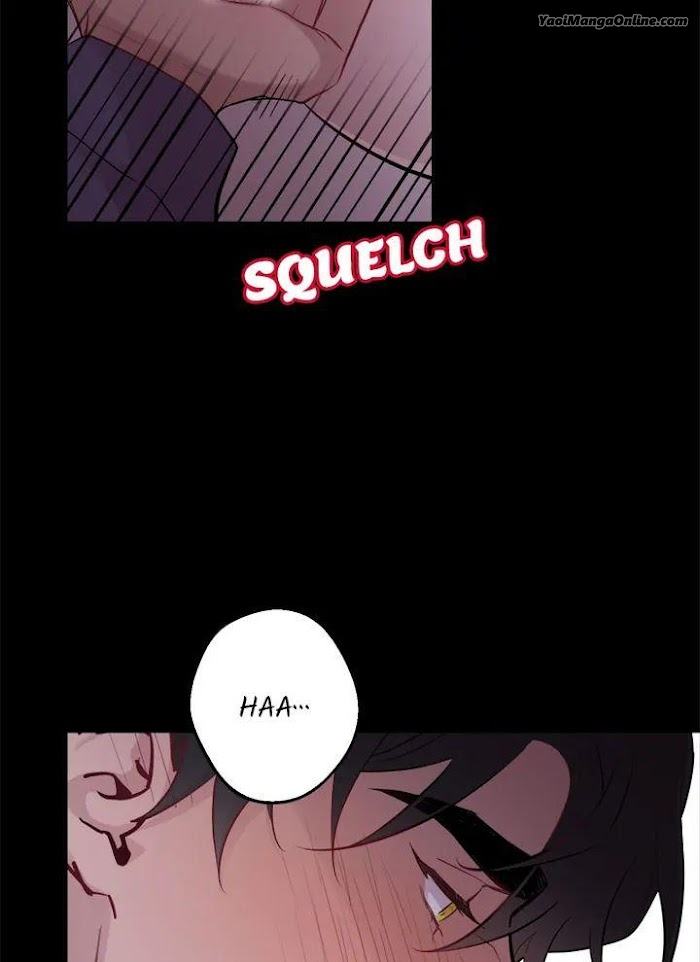 Moonlight-Howling-By-Byul-Nare-Eng page 63