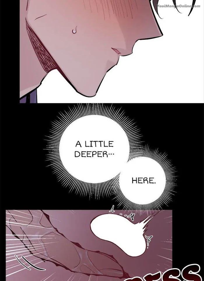 Moonlight-Howling-By-Byul-Nare-Eng page 64