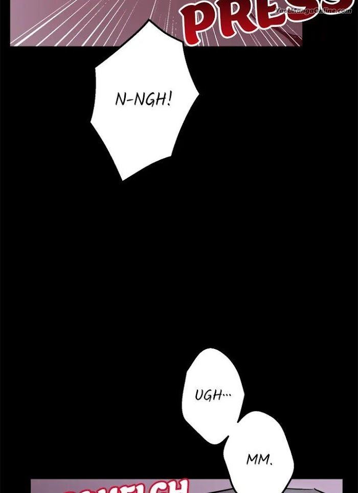 Moonlight-Howling-By-Byul-Nare-Eng page 65