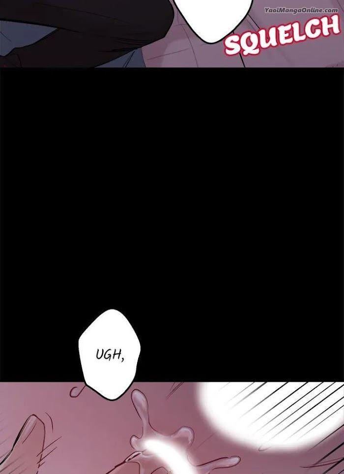 Moonlight-Howling-By-Byul-Nare-Eng page 68