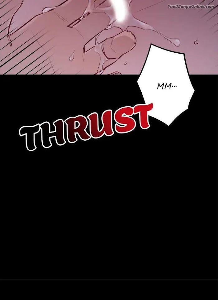 Moonlight-Howling-By-Byul-Nare-Eng page 69