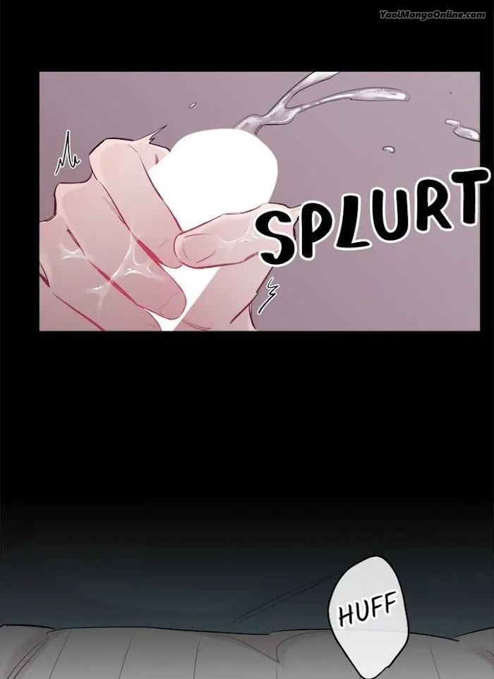 Moonlight-Howling-By-Byul-Nare-Eng page 70