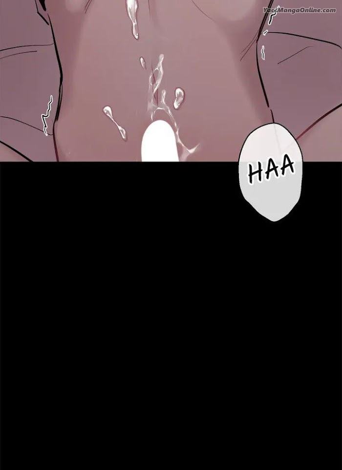 Moonlight-Howling-By-Byul-Nare-Eng page 72