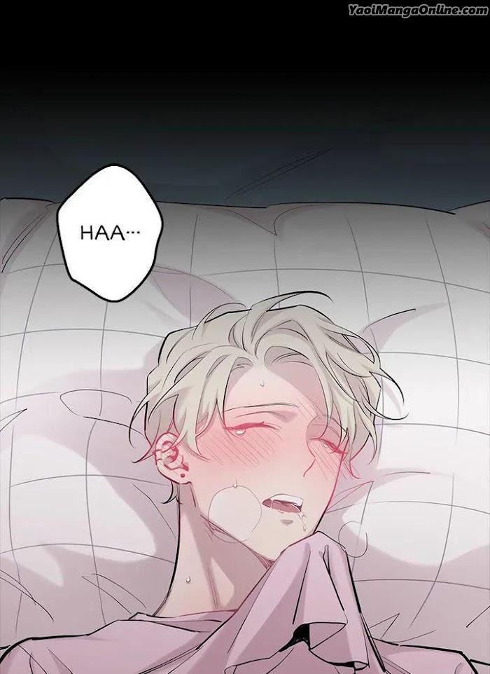 Moonlight-Howling-By-Byul-Nare-Eng chapter_053 thumbnail