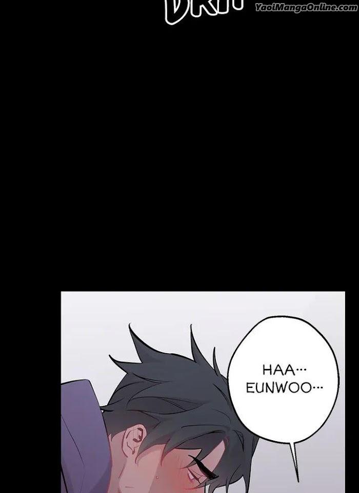 Moonlight-Howling-By-Byul-Nare-Eng page 7